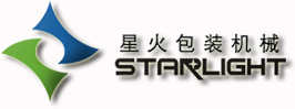 fÑ늱logo