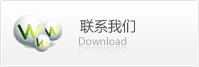 f늱fˮ(lin)ϵʽ